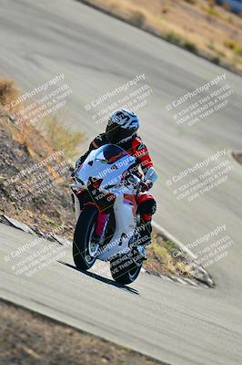 media/Oct-24-2025-2WTD (Fri) [[491f36c2bf]]/C Group/Session 1 (Turn 4 Outside)/